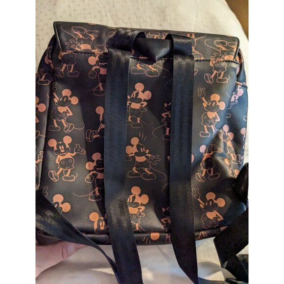 Petunia Pickle Bottom Disney Backpack main image 4